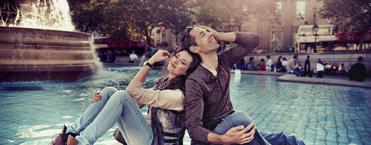 Gallery Three Gallery Three