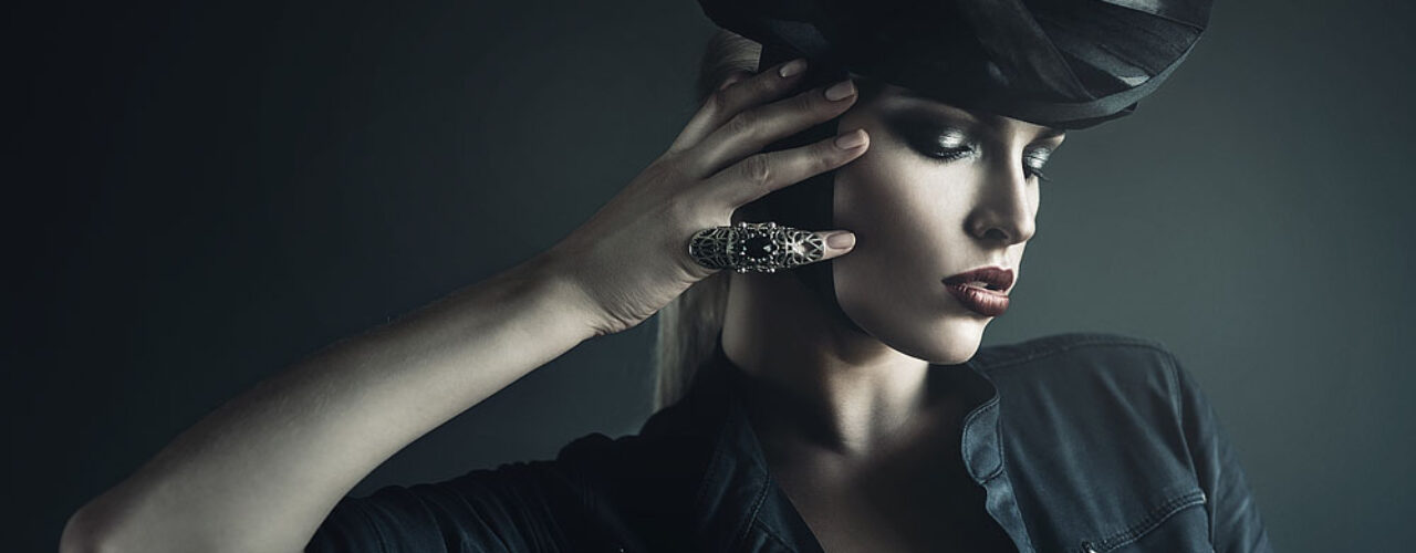 Places To Visit Places To Visit