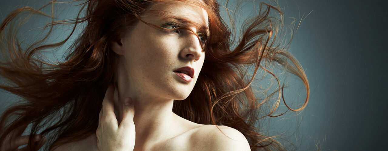 Another Gallery Another Gallery