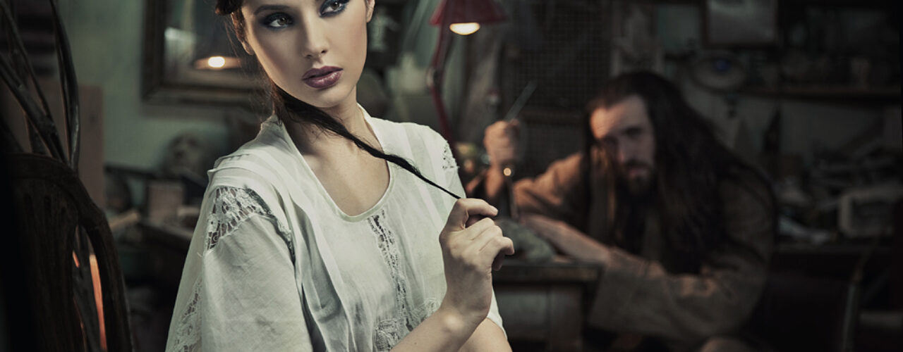 Gallery Two Gallery Two