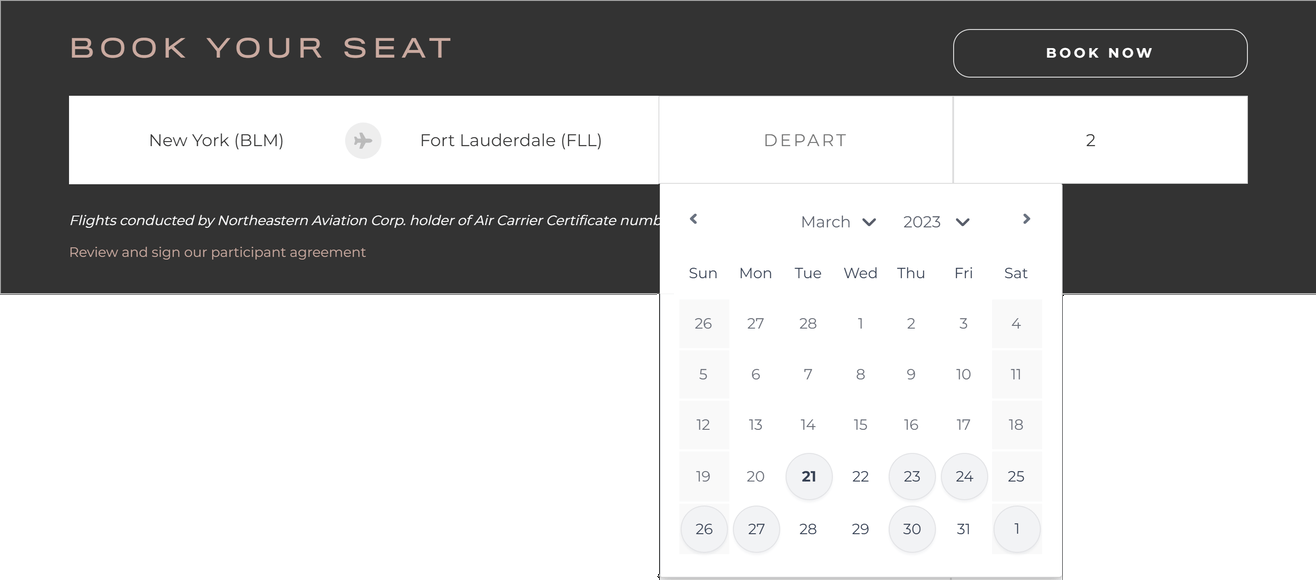 Airline Flight Booking WordPress Plugin Airline Flight Booking WordPress Plugin
