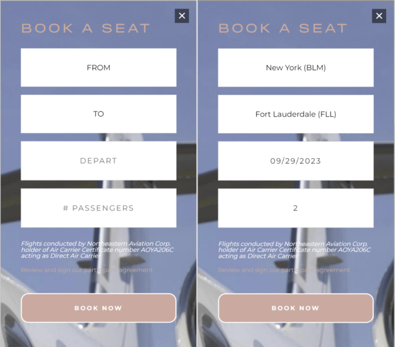 Airline Flight Booking WordPress Plugin Airline Flight Booking WordPress Plugin