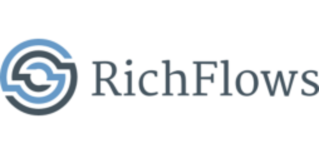 richflows_company_logo
