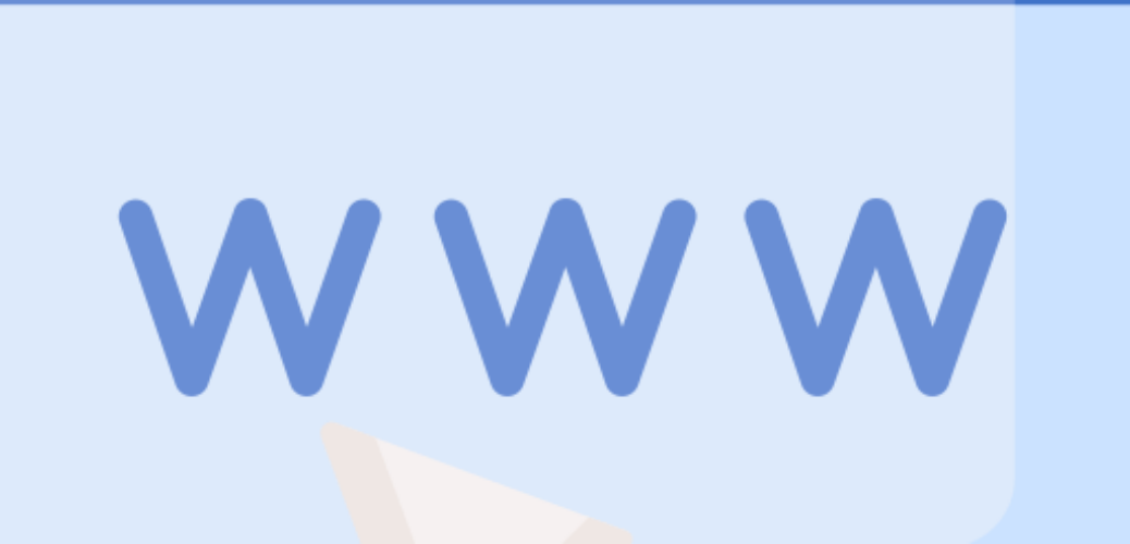 DFY business websites automation