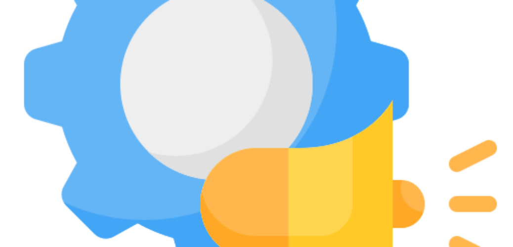 AI Google ads management automation
