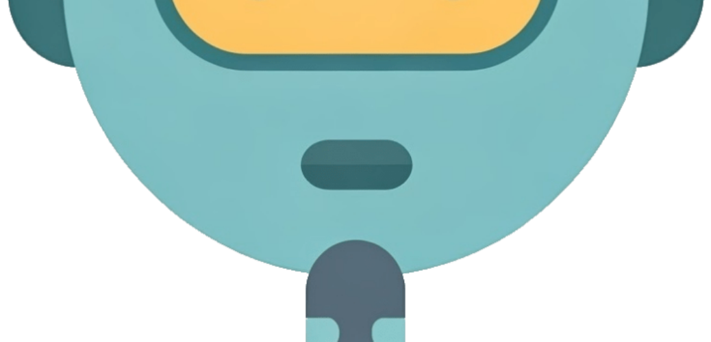 Voice AI bot