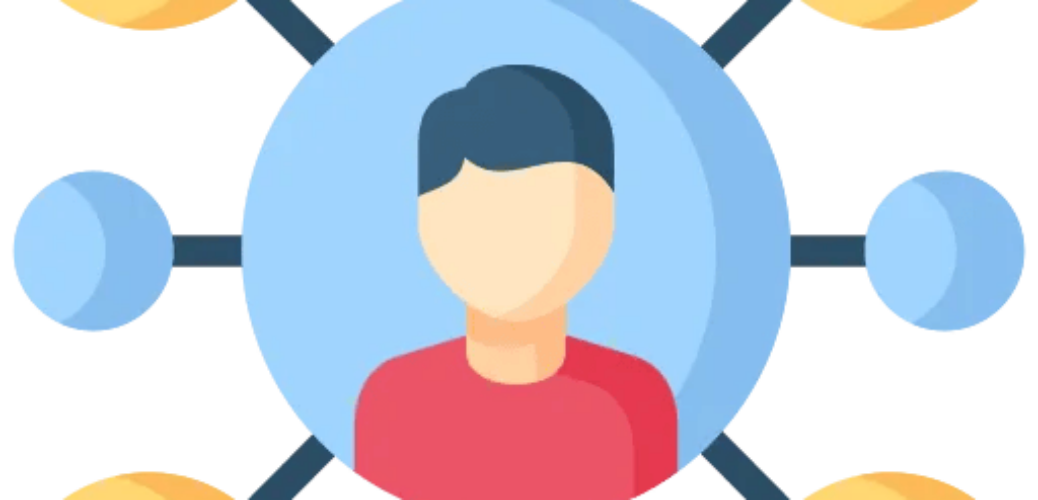 boost sales and increase company revenue