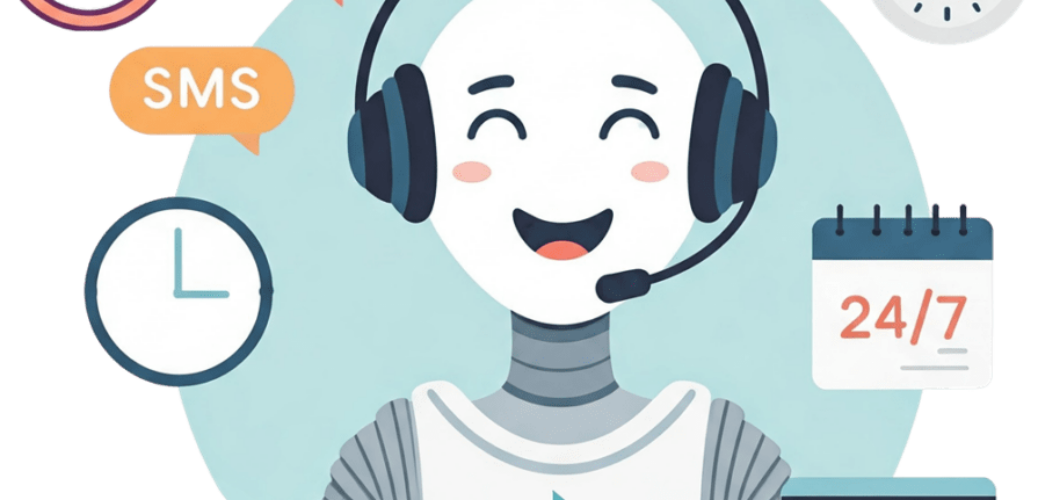 conversation AI