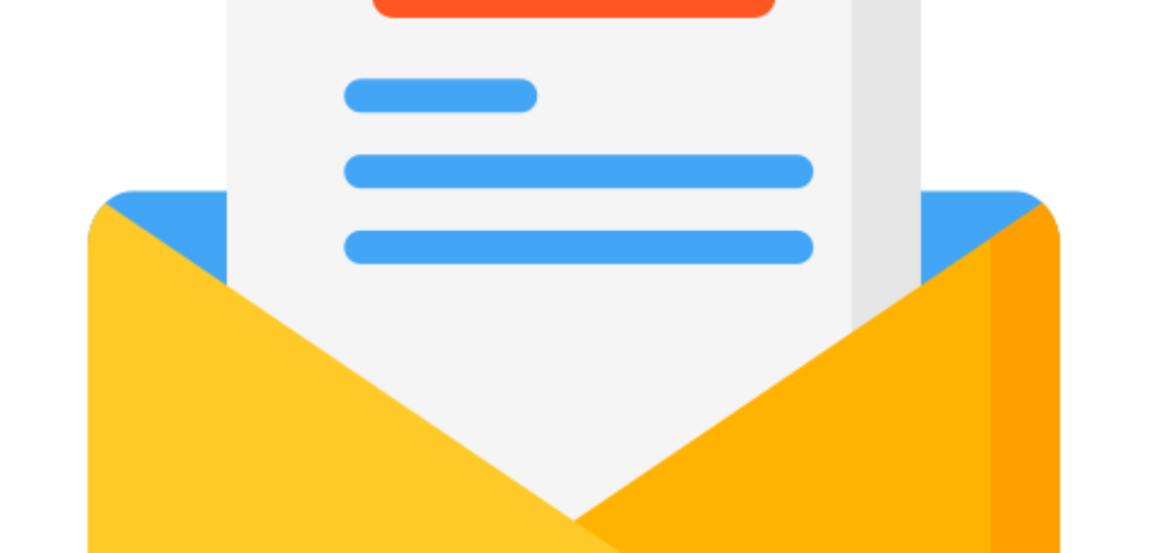 Newsletters, Voice, SMS Text & Email Marketing automation