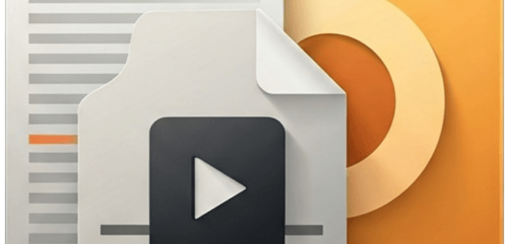 file and video storage and hosting