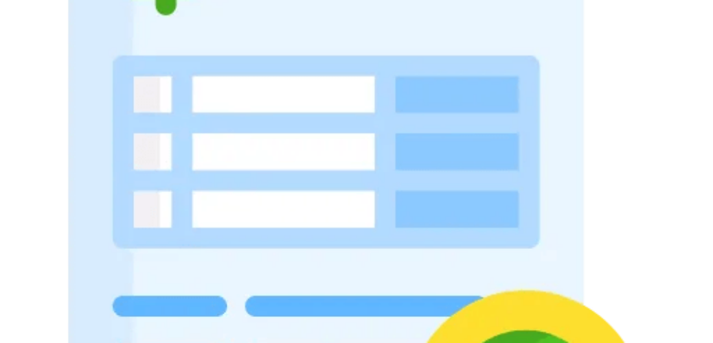 business invoicing and payments automation