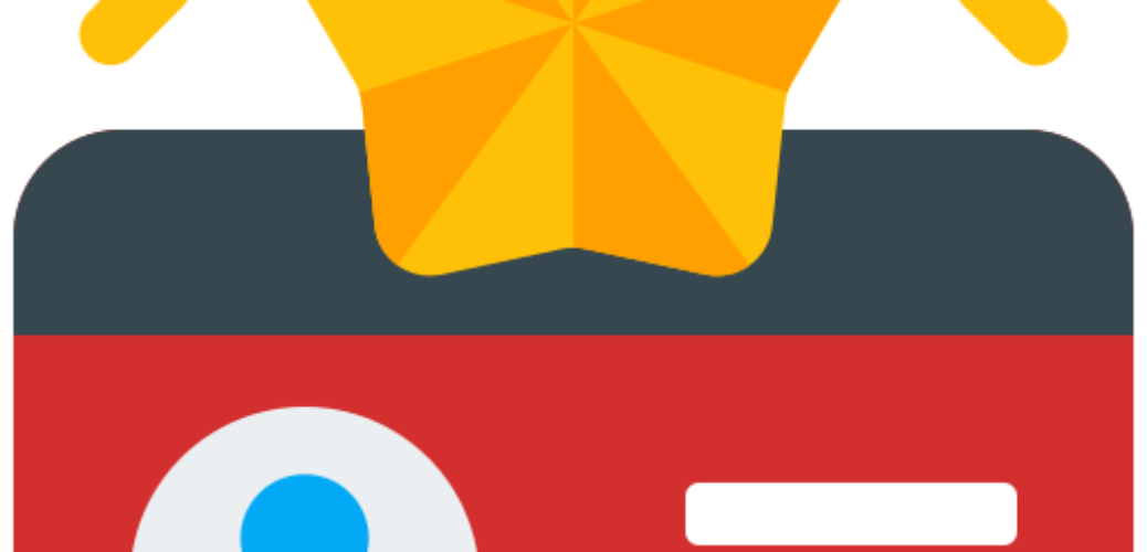 online membership and course creator automation