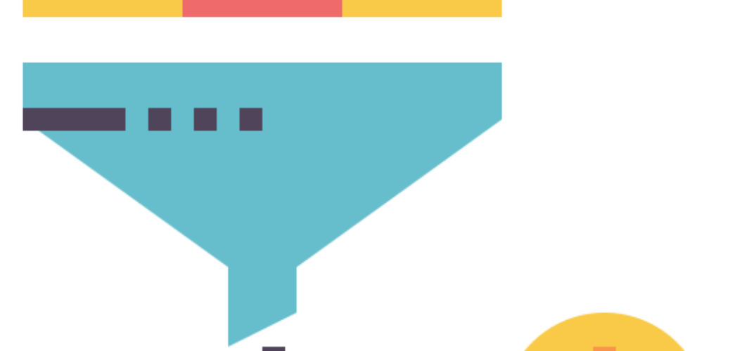 sales funnel builder AI automation
