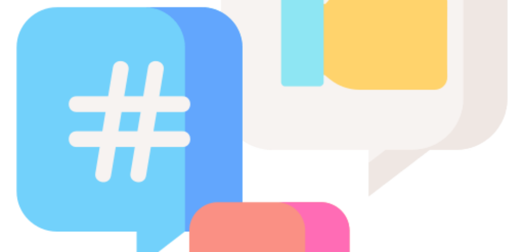 AI social media marketing platform automation