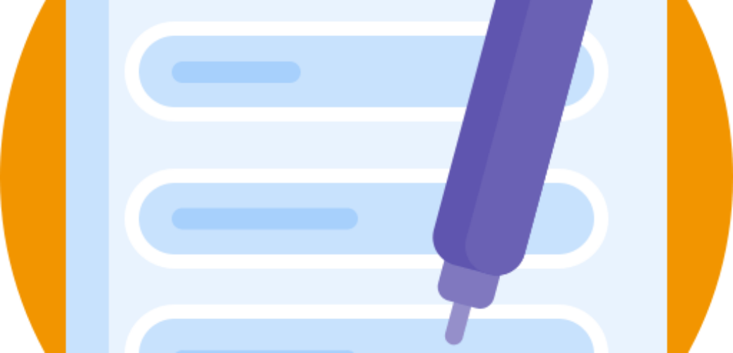 form, survey and quiz creator automation